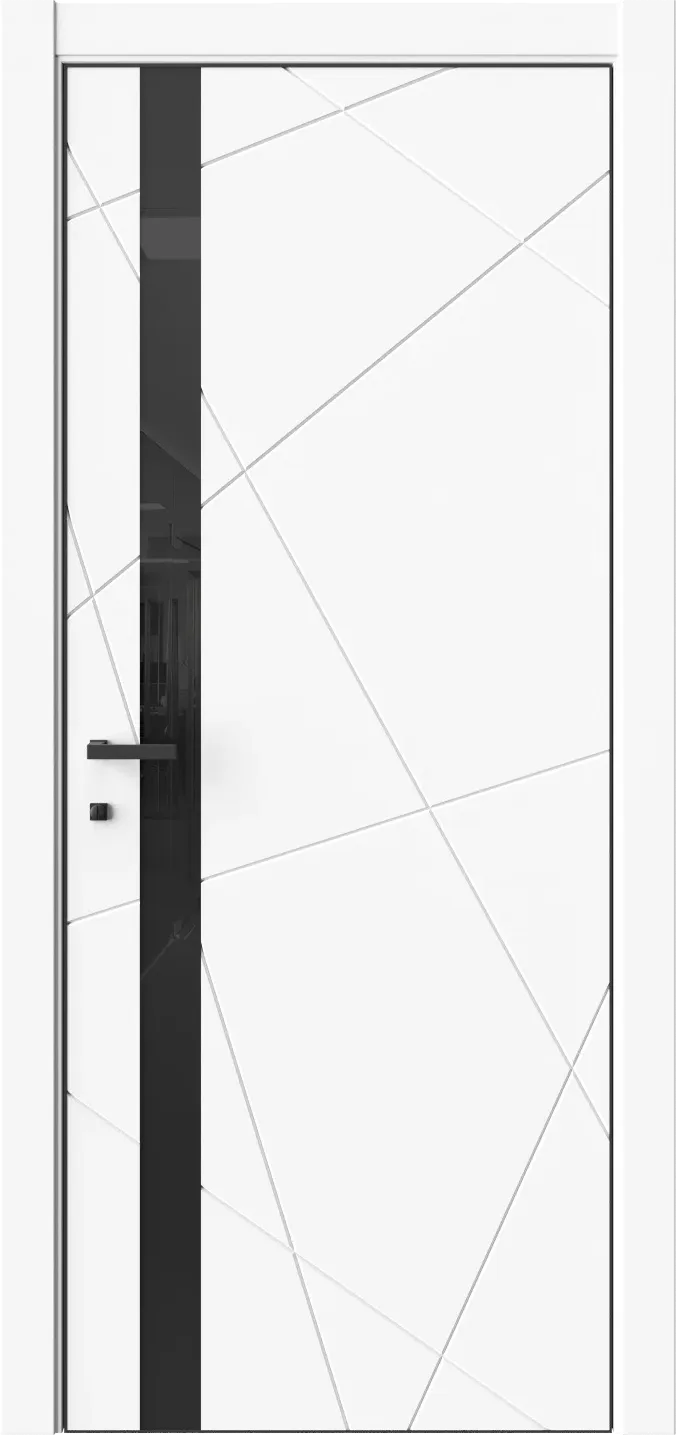 Дверь Innovation In Nodo7